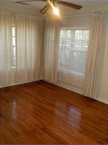 Building Photo - Room in Single Family Home on Veterans Memorial Hwy