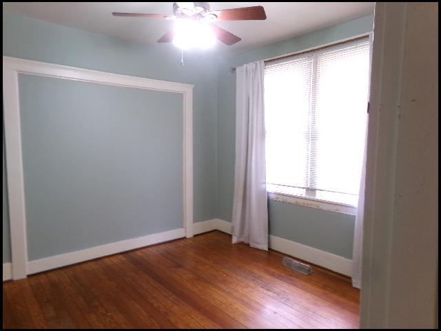 Building Photo - 4115 C St