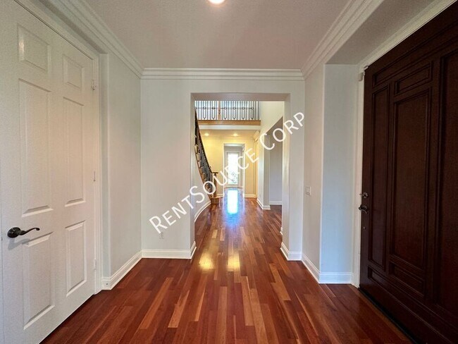 Building Photo - 26991 Timberline Terrace