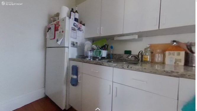 Building Photo - 187 Winthrop Rd