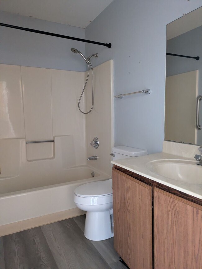 Building Photo - 240 Tallulah Trail