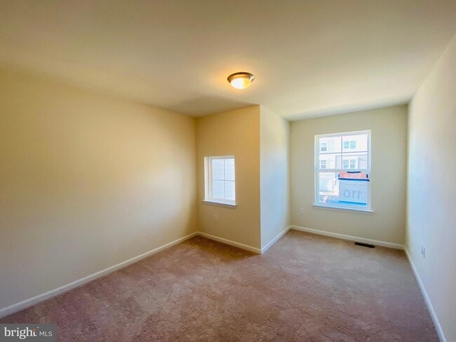 Building Photo - 1009 Blackstone Run