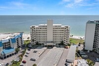 Building Photo - 7000 Beach Plaza
