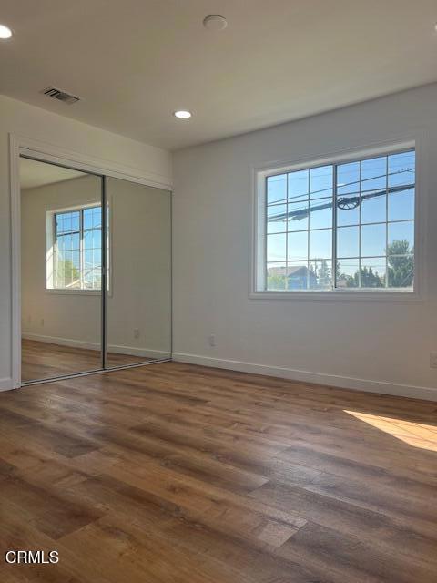 Building Photo - 302 N San Gabriel Ave