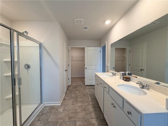 Building Photo - 1404 Braselton Vlg Pkwy