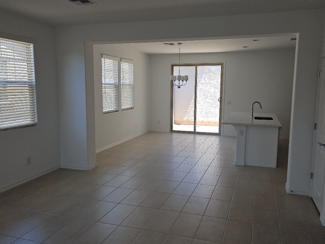 Building Photo - 3771 N 99th Dr