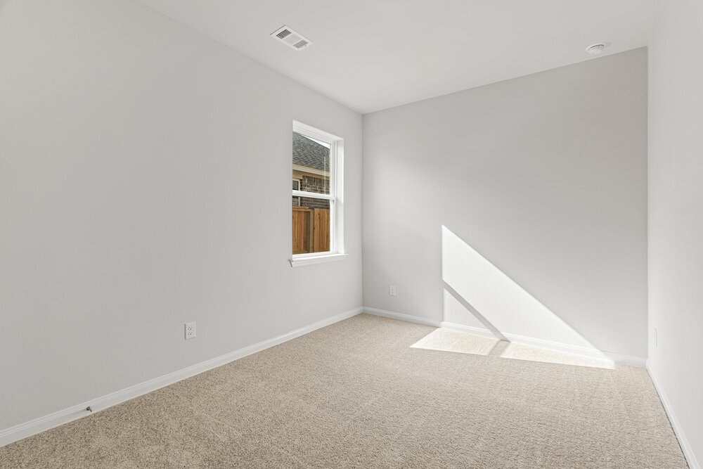 Building Photo - 7638 Tipton Meadow Way