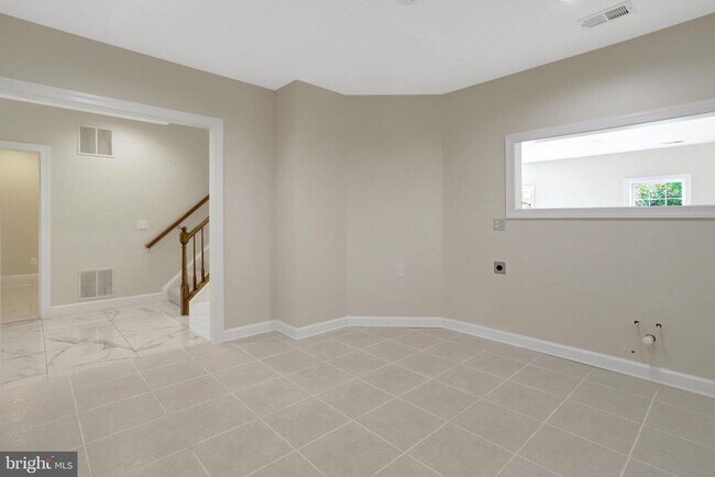 Building Photo - 3803 Bell Manor Ct
