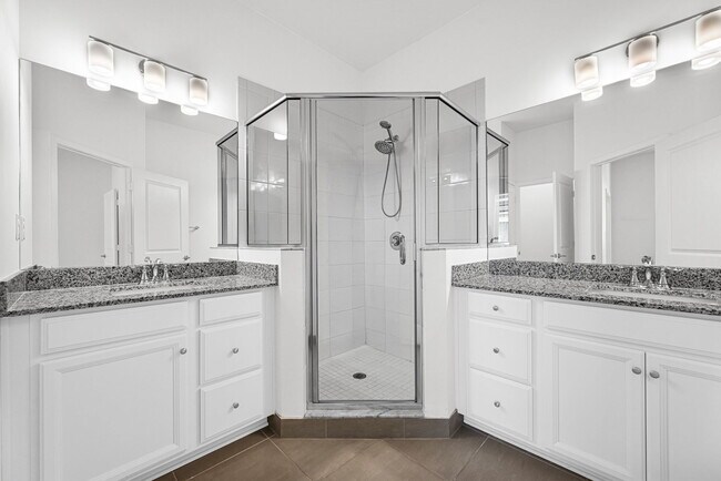 Building Photo - 10817 SW 233rd St