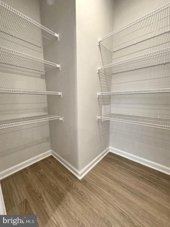 Building Photo - 36 Patterson Rd