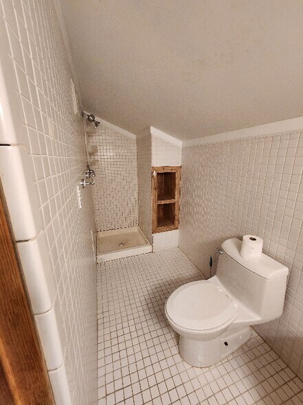 Building Photo - 3343 Fugarwe Ct