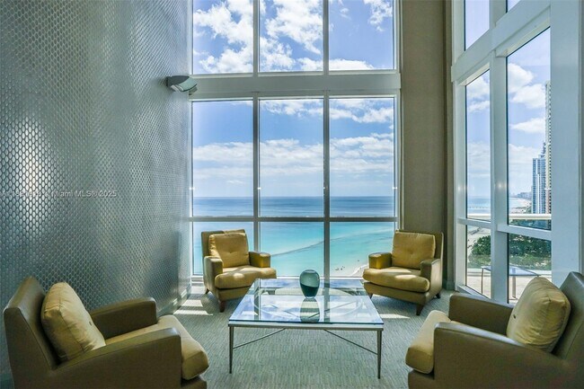 Building Photo - 18101 Collins Ave