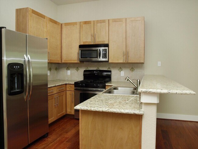 Building Photo - 4514 Depew Ave