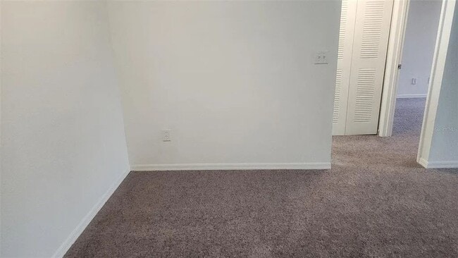 Building Photo - 5713 Gatlin Ave