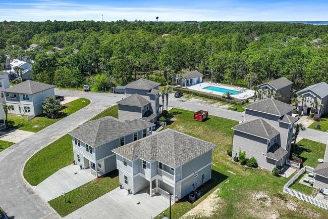 Building Photo - 39 Primrose Ct