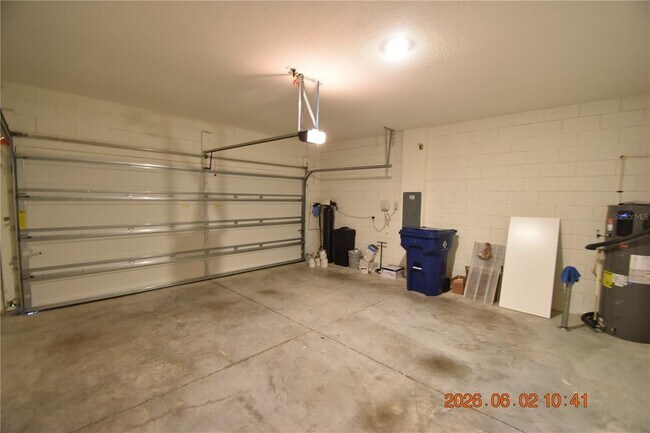 Building Photo - 20076 Azul Marble