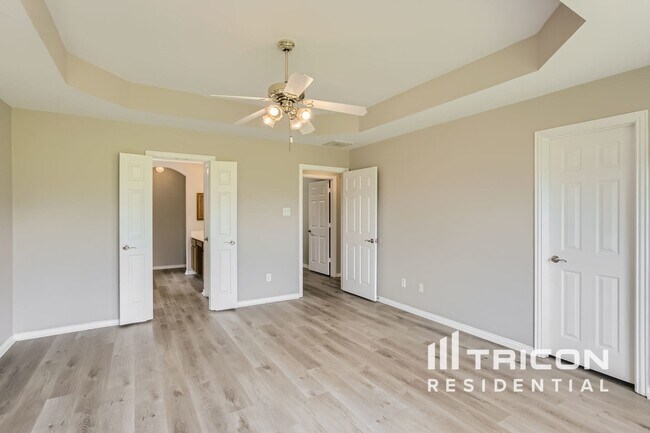 Building Photo - 300 Northstar Dr