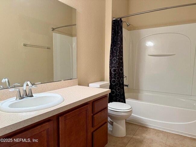 Building Photo - 786 Mosswood Chase