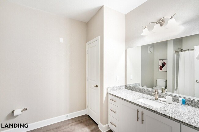 Building Photo - 5353 US-27