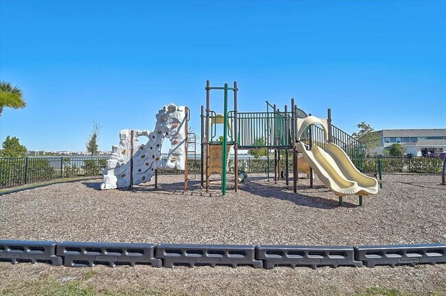 Building Photo - 1756 Cleat Ln
