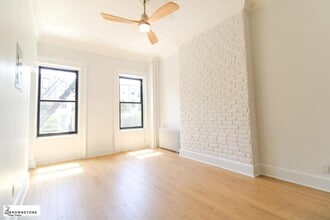 Building Photo - 1 bedroom in BROOKLYN NY 11231