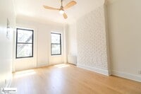 Building Photo - 1 bedroom in BROOKLYN NY 11231