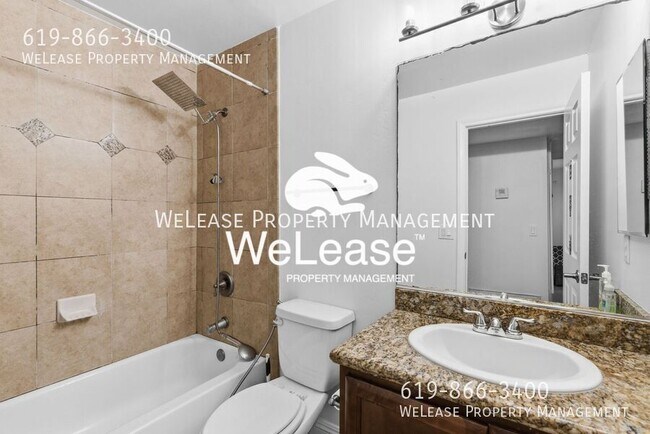 Building Photo - 550 Graves Ave