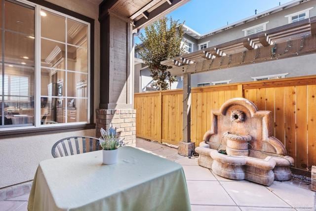 Building Photo - 640 Seaward Ave