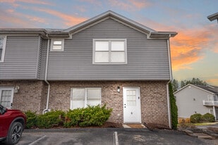 Building Photo - 6 Bakers Lndg