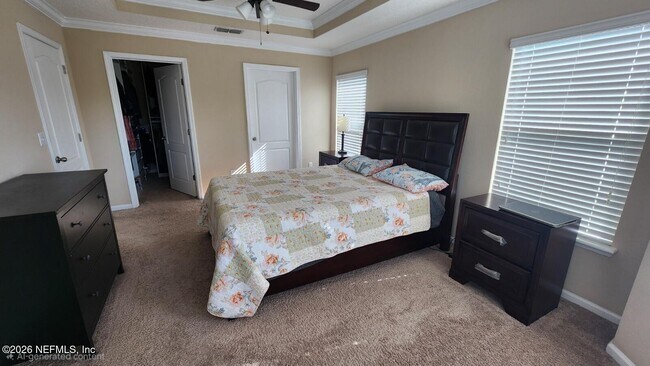 Building Photo - 2654 Salt Lake Dr