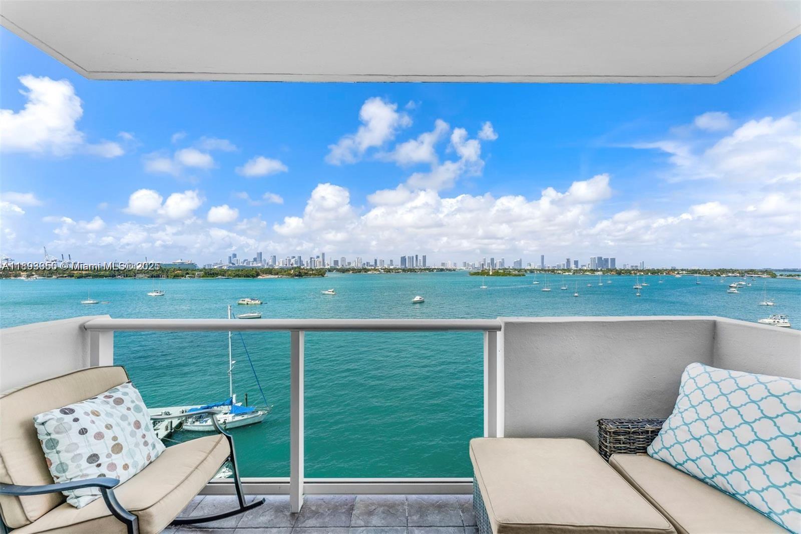 Building Photo - 1200 West Ave