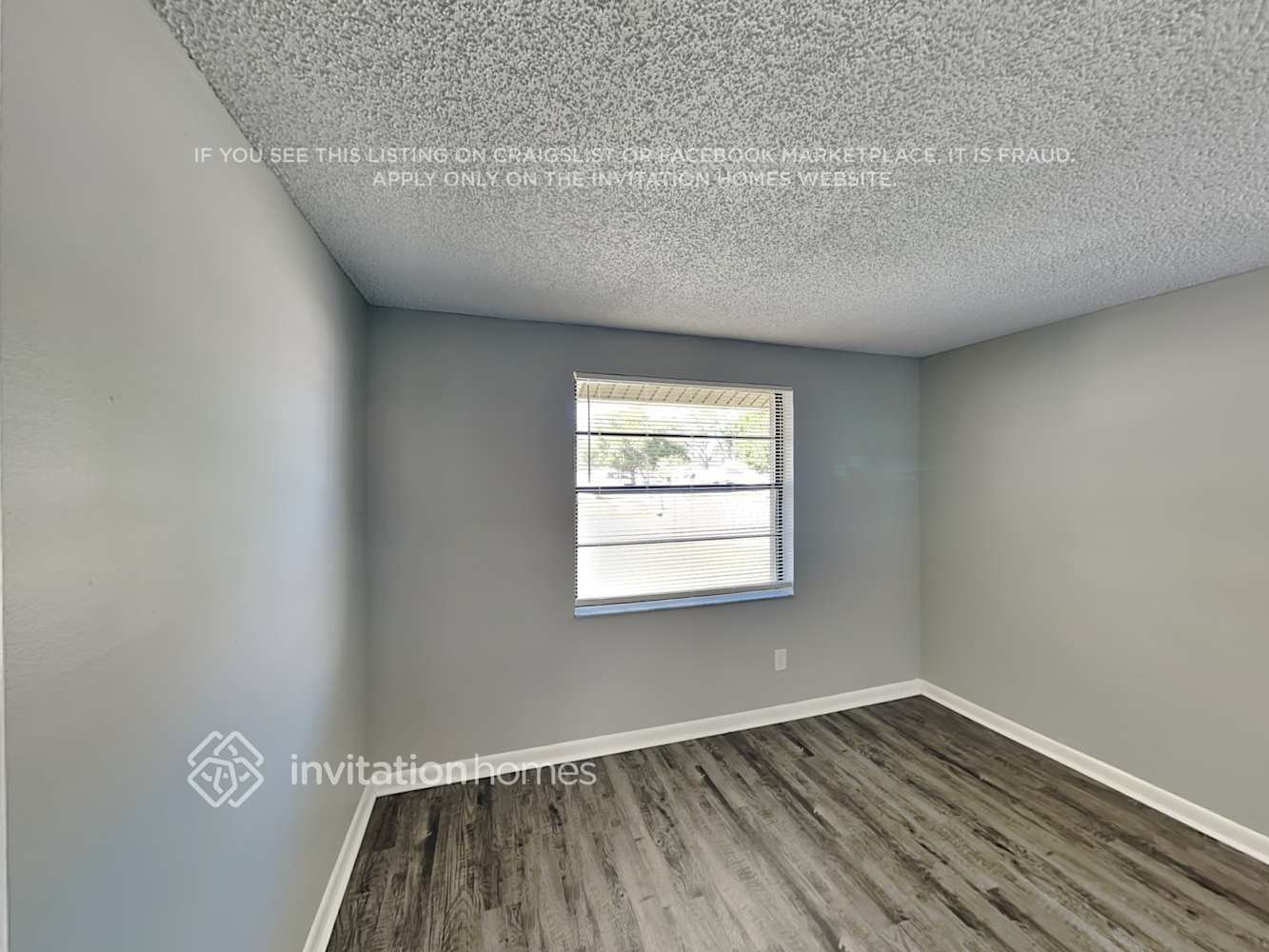 Building Photo - 7002 Almendariz Way
