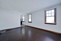 Building Photo - 1757-1759 E Frankfort St