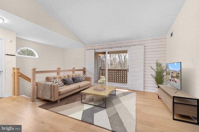 Building Photo - 14046 Erie Ct