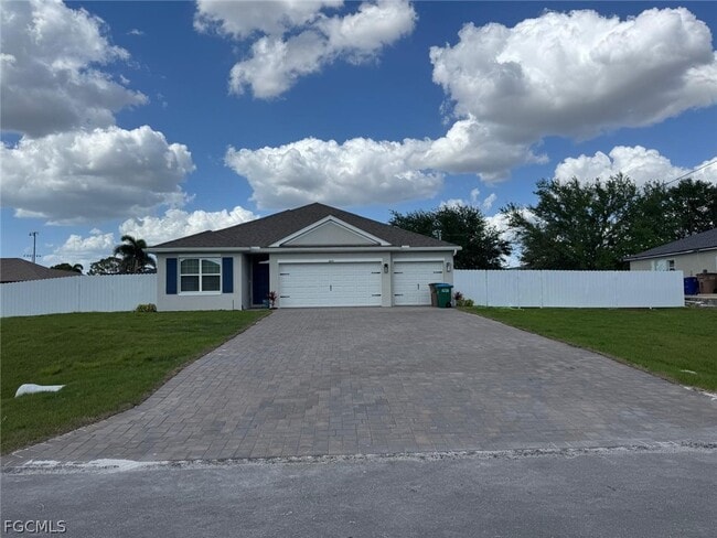 Building Photo - 1621 NW 9th Terrace