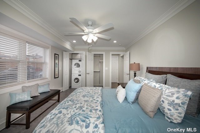 Building Photo - 100 Imperial Way