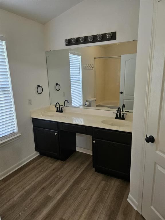 Building Photo - 2002 Caspian Cove