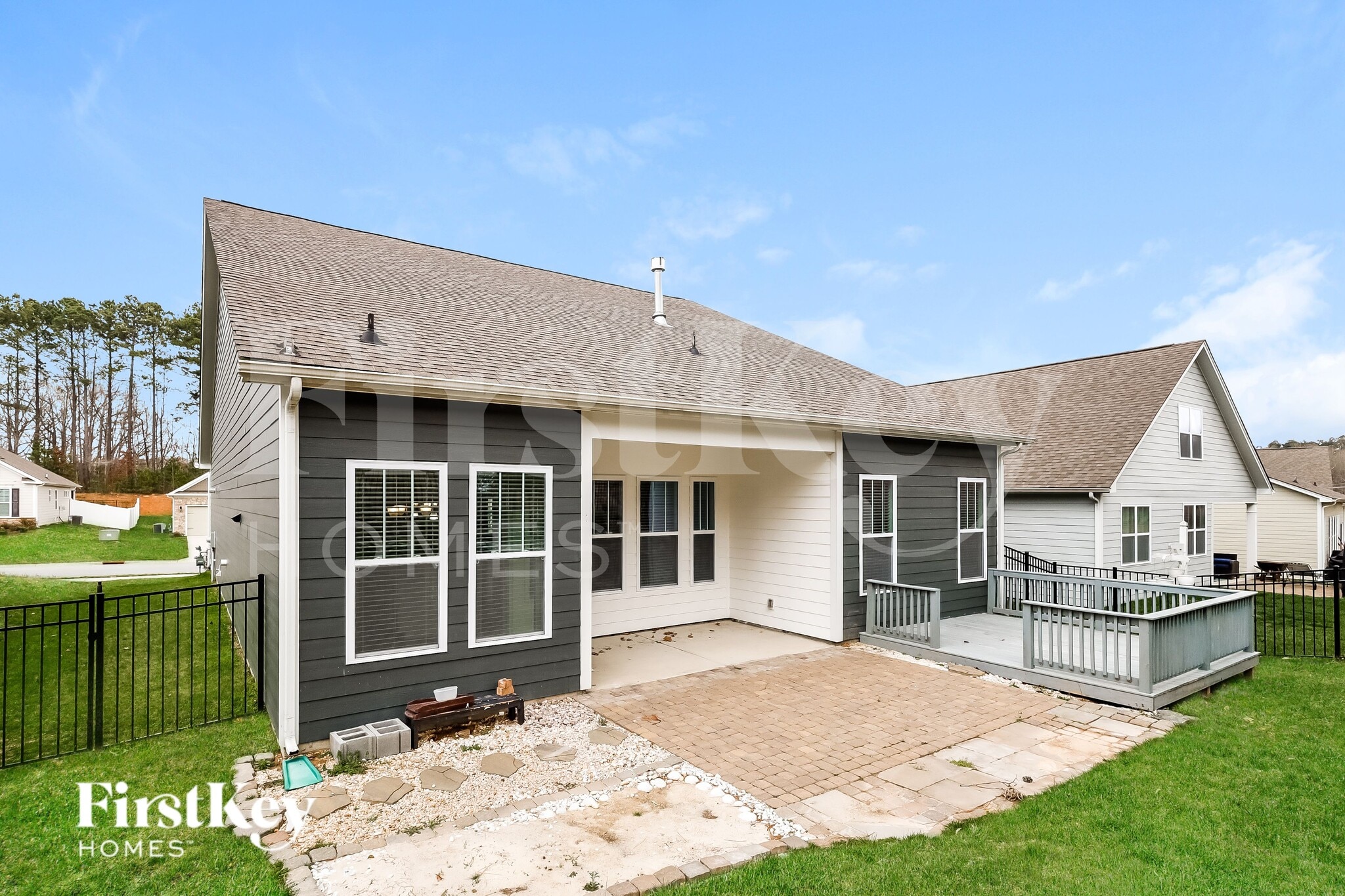 Building Photo - 2486 Seagull Dr