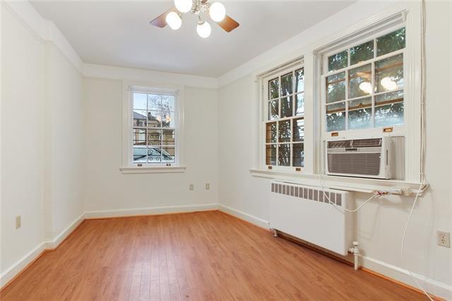 Building Photo - 5406 St Charles Ave