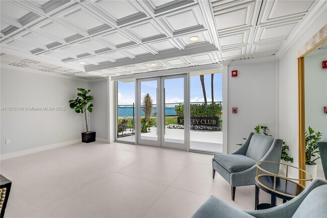 Building Photo - 11111 Biscayne Blvd