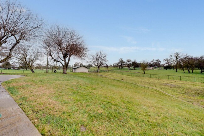 Building Photo - 12707 Leo Ln