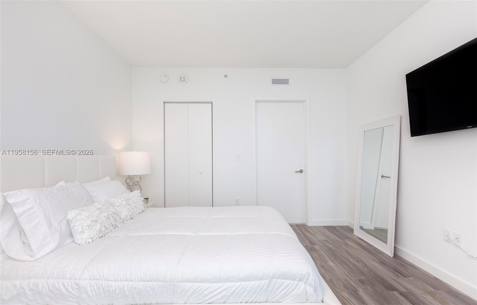 Building Photo - 1300 S Miami Ave