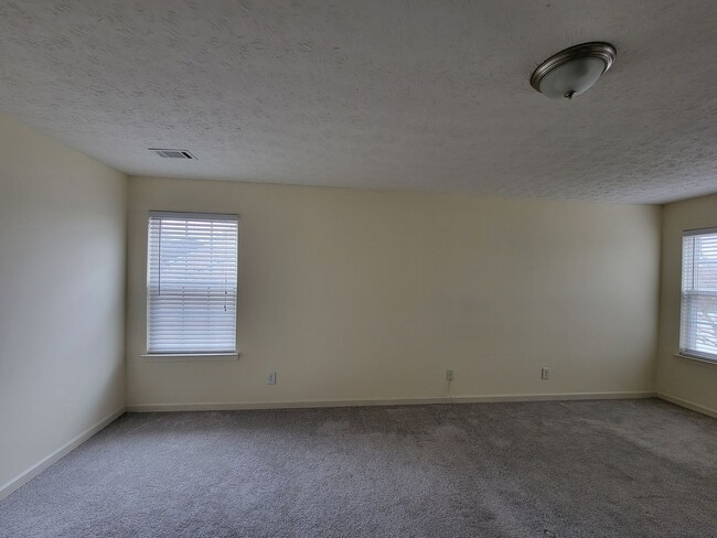 Building Photo - Lake Front Property. Loft - Swim/Tennis - Stainless Steel Appliances