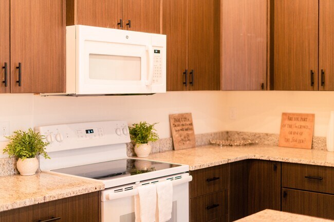 Building Photo - 254 Spring Creek Pky