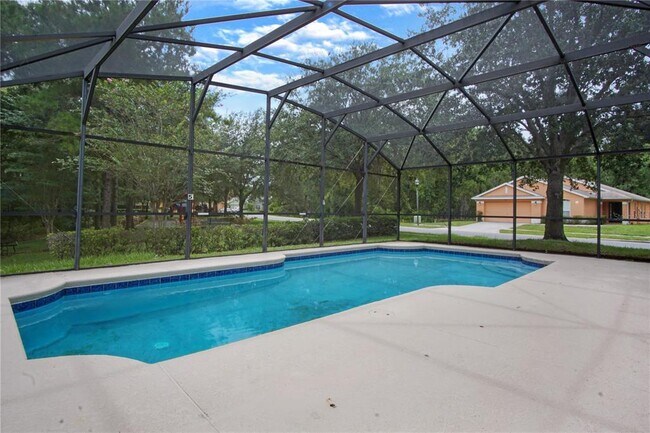 Building Photo - 103 Ridgebrook Ct