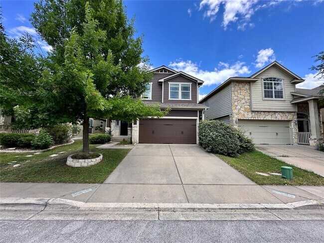 Building Photo - 8633 White Ibis Dr