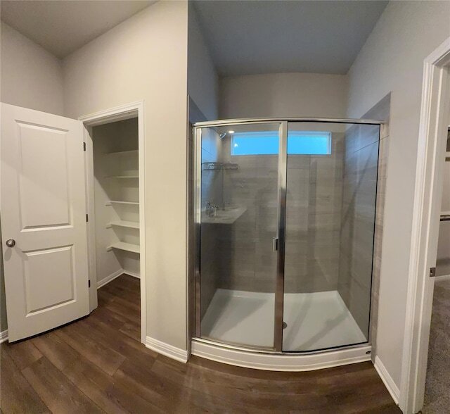 Building Photo - 104 Osier Pass