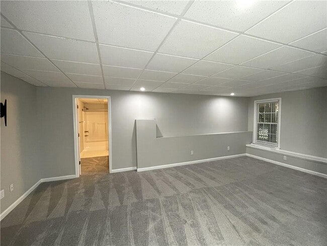 Building Photo - 655 Huntwick Pl