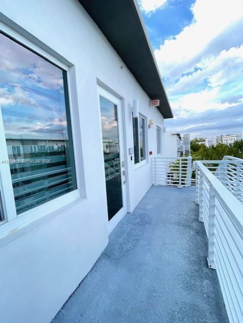 Building Photo - 6410 NW 102nd Path