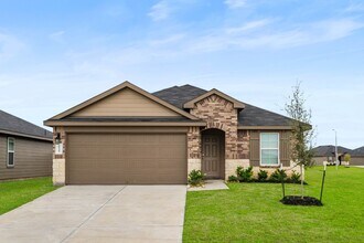 Building Photo - Covey Homes Tamarron